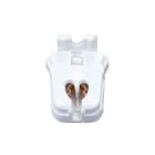 Aric - Douille de rechange G5 pour MF