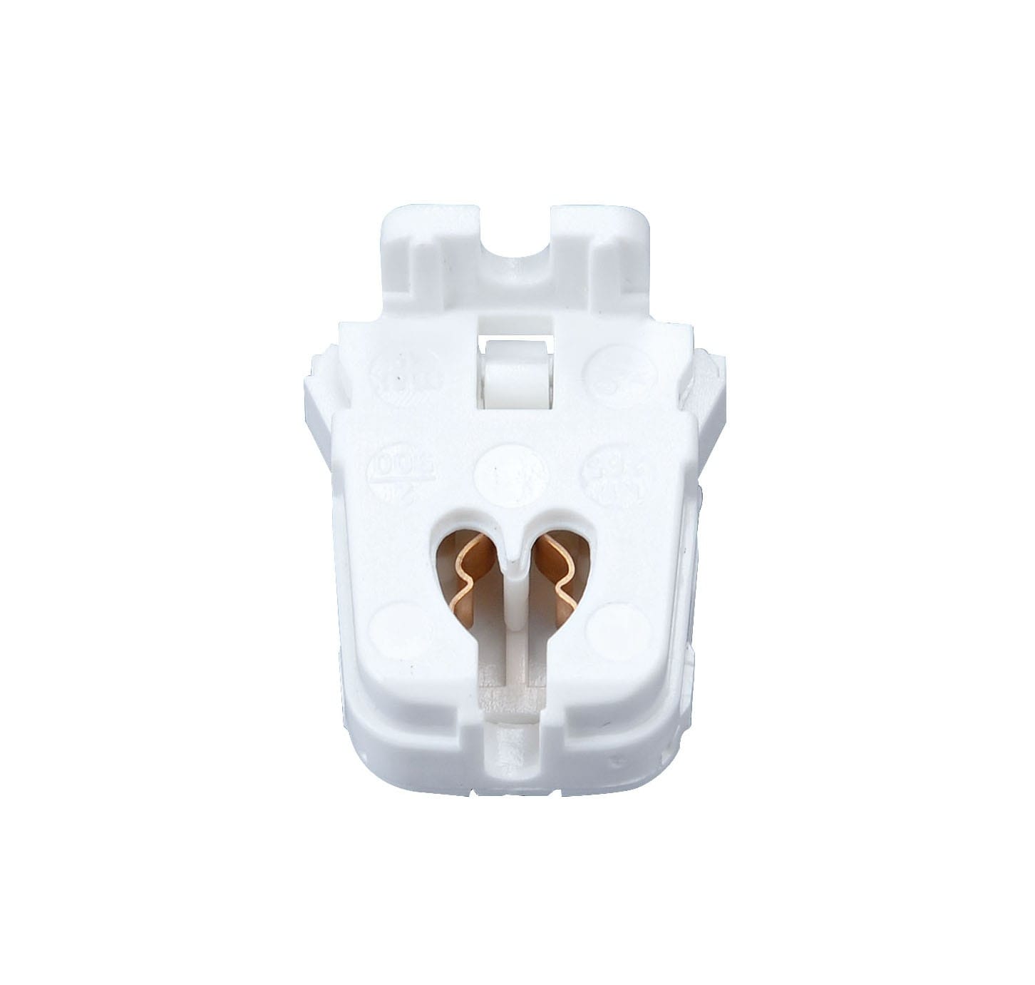 Aric - Douille de rechange G5 pour MF