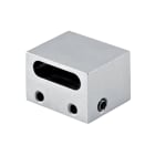 Aric - Embout de fermeture pour SLIMLED