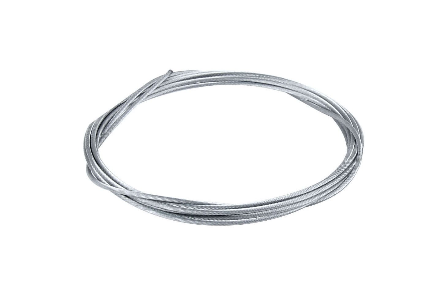 Aric - Câble H05RNF 4X0,5mm² sur mesure