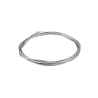 Aric - Câble H05RNF 4X0,5mm² sur mesure