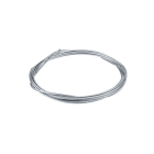 Aric - Câble H05RNF 4X0,5mm² sur mesure