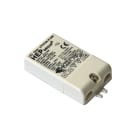 Aric - Alimentation LED CC 350mA - 4,9W