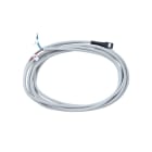 Aric - Cordon d'alimentation 3m pour SLIMLED