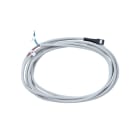 Aric - Cordon d'alimentation 3m pour SLIMLED