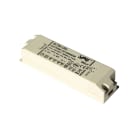 Aric - Alimentation LED 12V - 30W