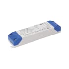 Aric - Alimentation LED 24V DC 60W