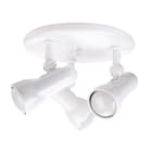 Aric - MANTA 63 - Plafonnier E27