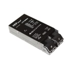 Aric - Alimentation LED 100W 24V DC