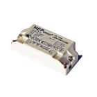 Aric - ALIMENTATION LED 12V - 12W