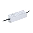 Aric - Alimentation LED 30W 24V DC - IP67