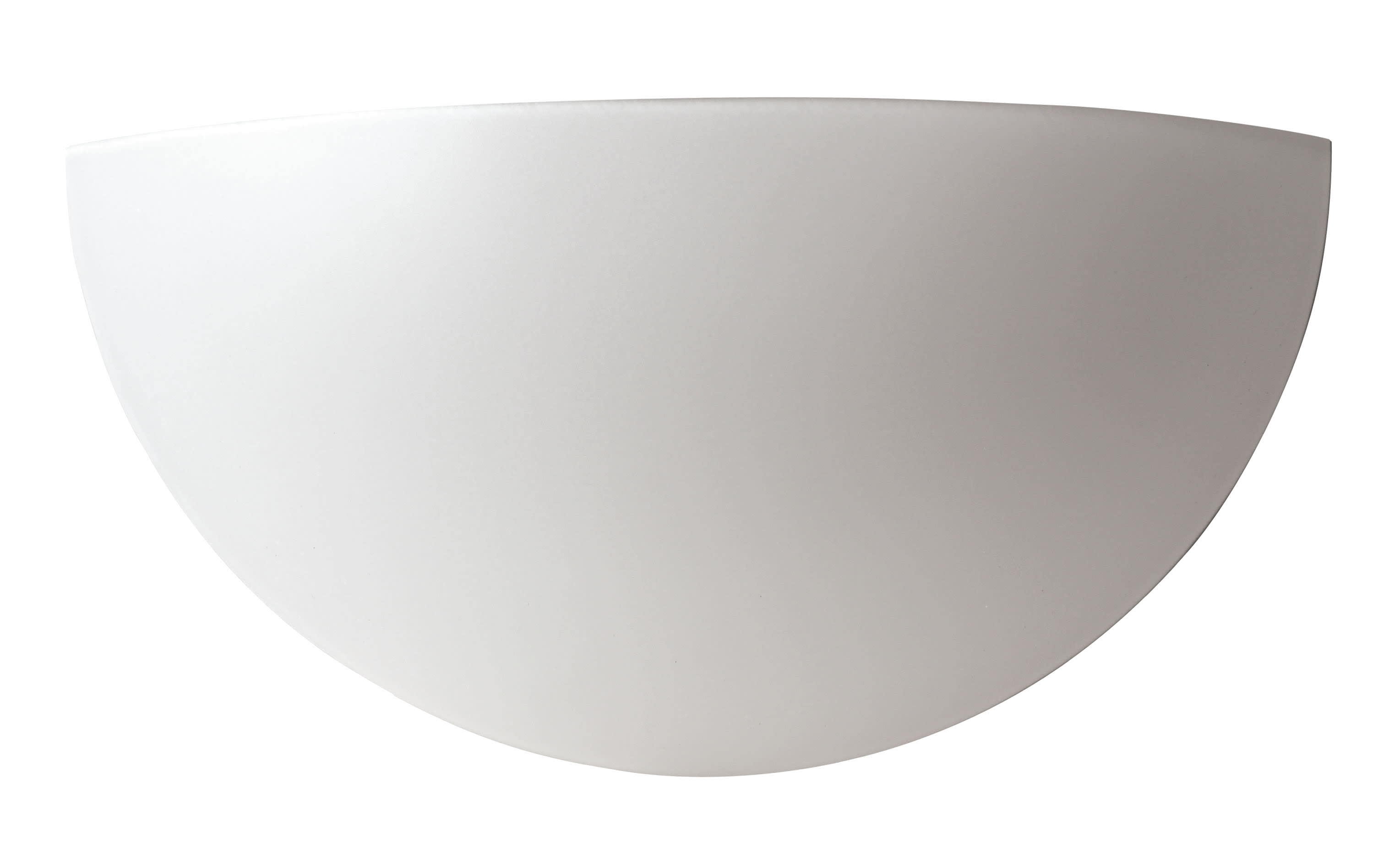 Aric - Verre de rechange pour DOMINO