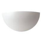 Aric - Verre de rechange pour DOMINO