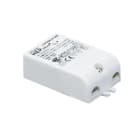 Aric - Alimentation LED CC 350mA - 1-3,8W
