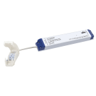 Aric - Alimentation LED 24V DC - 180W