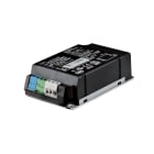 Aric - Platine iodures G8,5 pour POLO