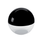 Aric - BALI - Globe en PMMA Ø400mm pour mât Ø60mm