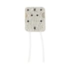 Aric - Douille TBT Téflon de rechange pour SKYLAB, EXPLORER, HELIOSTAT