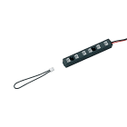 Aric - Connexion 700mA pour 6 spots