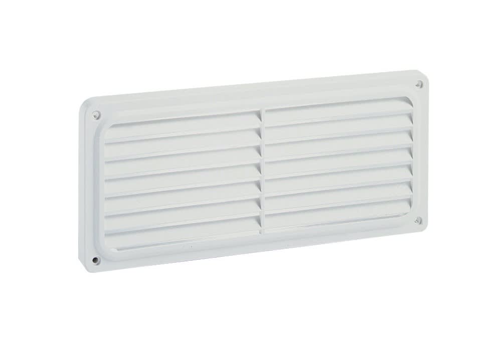Aric - Grille pour MODELE 500G