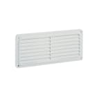 Aric - Grille pour MODELE 500G
