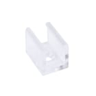 Aric - Clip de fixation pour LISERAI et LISERAI POWER