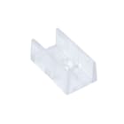 Aric - Clip de fixation adhésif pour JAKLED