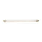Aric - Tube fluorescent Mini T5 230V 8W 3000K 400lm, Cl. Enrg = G, 6000h