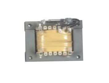 Aric - Transformateur torique pour SKYLAB, EXPLORER, HELIOSTAT