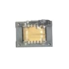 Aric - Transformateur torique pour SKYLAB, EXPLORER, HELIOSTAT