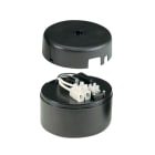 Aric - Transformateur torique - pour Lpe halogène 12V