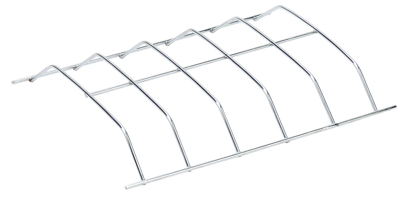 Aric - Grille de protection pour ZENITH