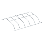 Aric - Grille de protection pour ZENITH