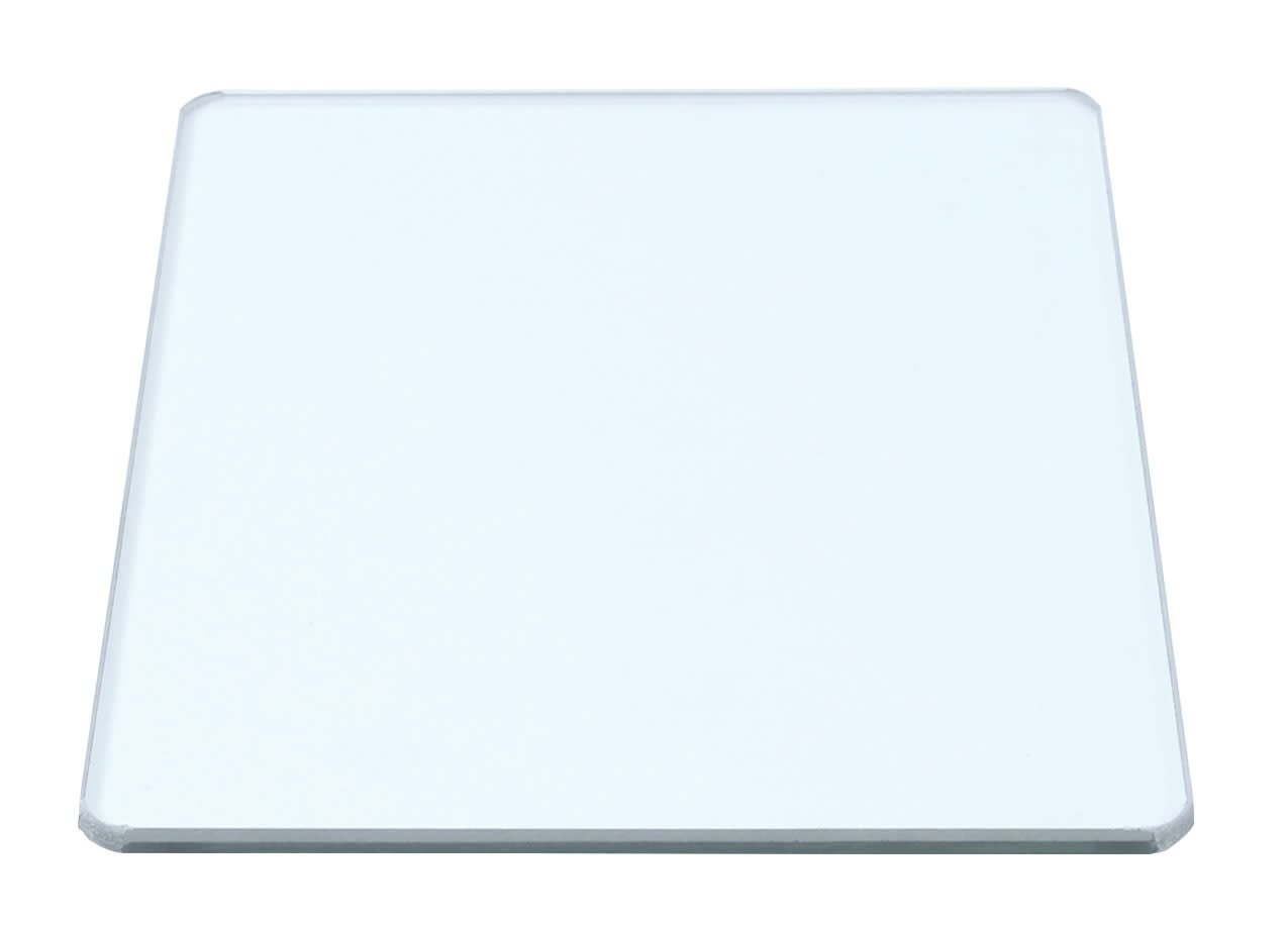 Aric - Verre de rechange pour ZENITH