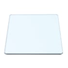 Aric - Verre de rechange pour ZENITH