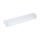 Aric - DIFFUSEUR TRANSLUCIDE B85