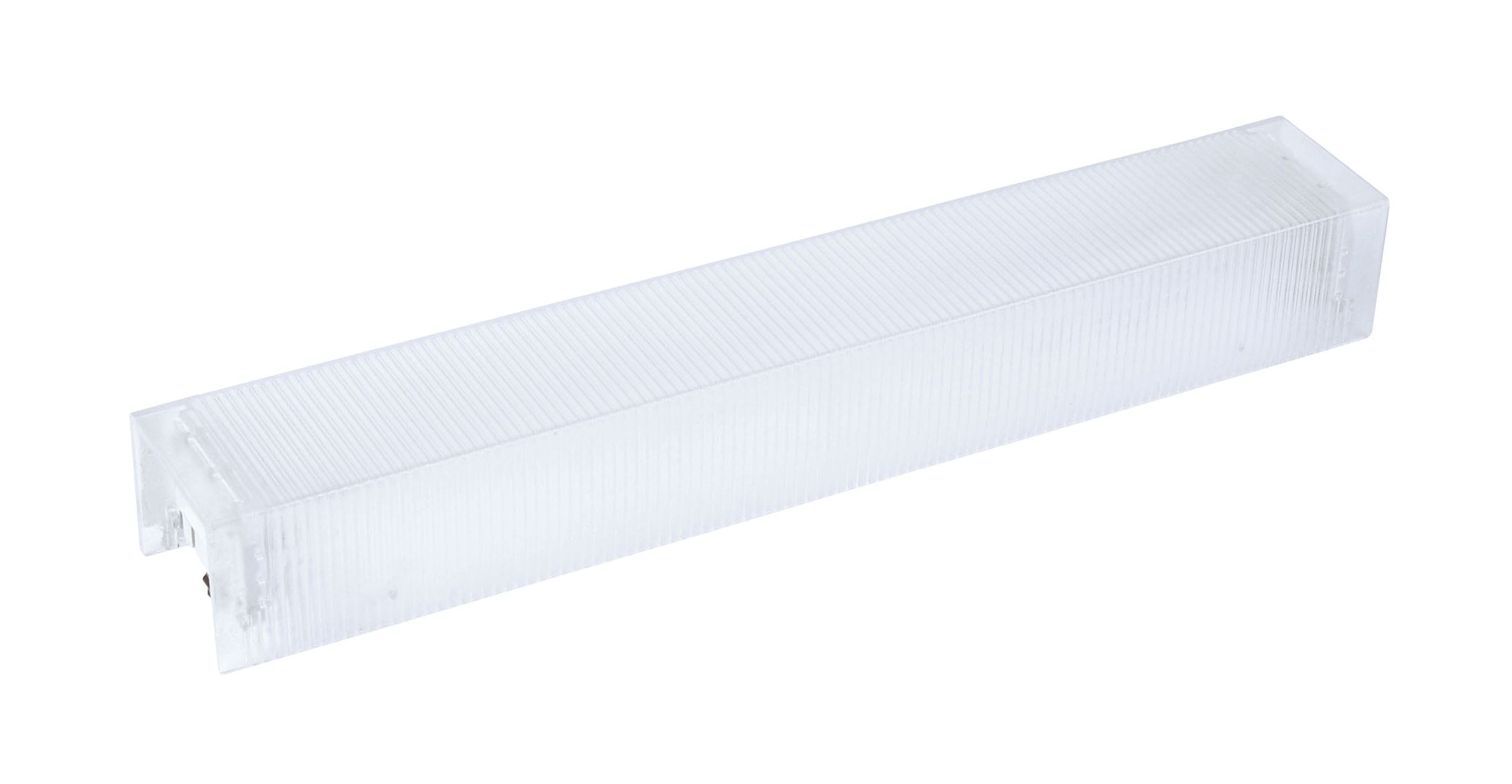 Aric - DIFFUSEUR TRANSLUCIDE B85
