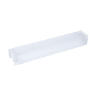 Aric - DIFFUSEUR TRANSLUCIDE B85