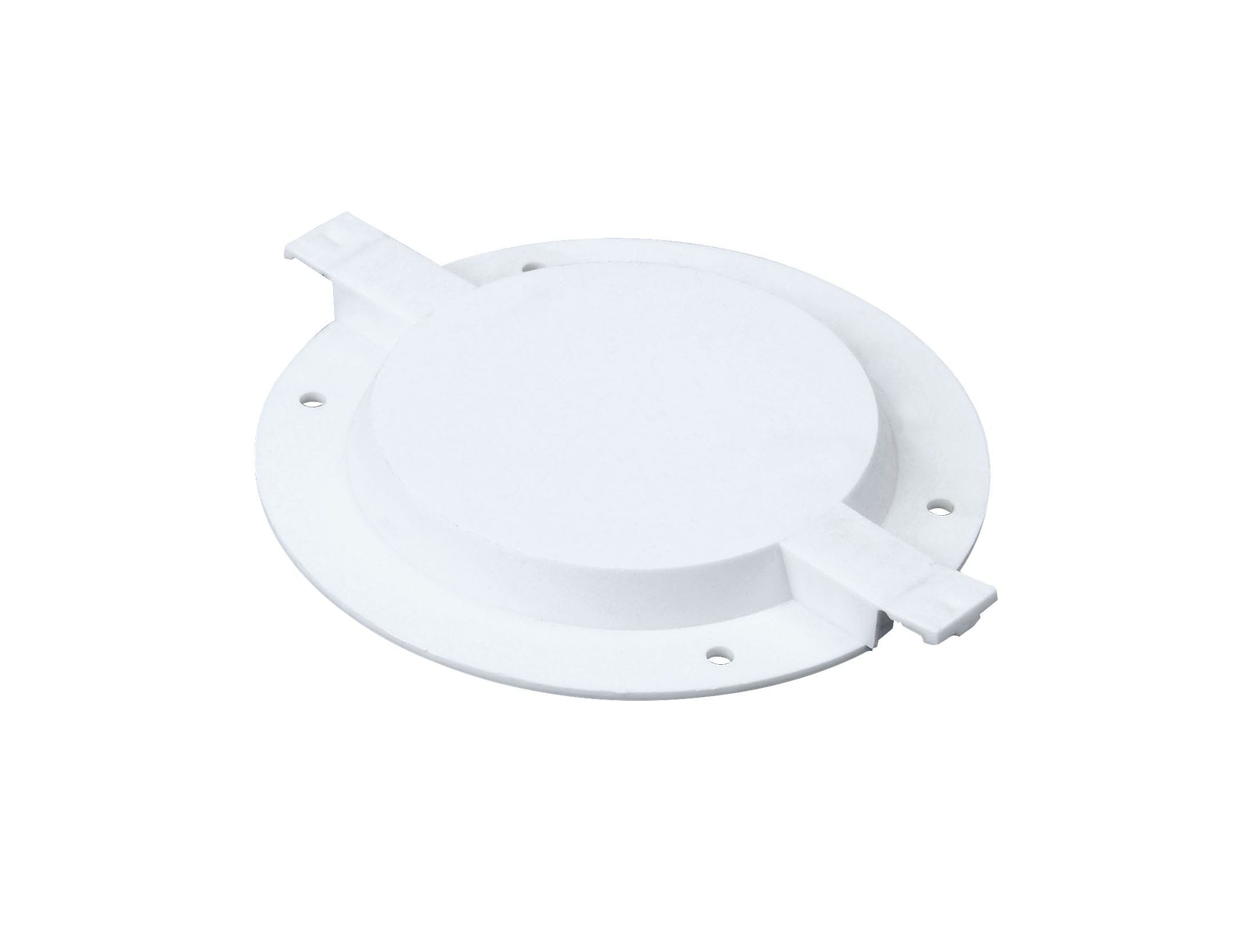 Aric - Capot thermoplastique pour S1200