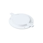 Aric - Capot thermoplastique pour S1200