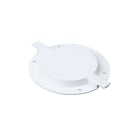 Aric - Capot thermoplastique pour S1200
