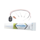 Aric - Set de réparation pour JAKBEL