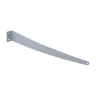 Aric - Bras de fixation déportée 400mm pour ZURO