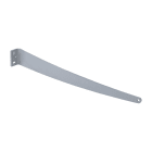 Aric - Bras de fixation déportée 400mm pour ZURO