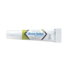 Aric - Tube de colle silicone pour JAKBEL