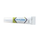Aric - Tube de colle silicone pour JAKBEL