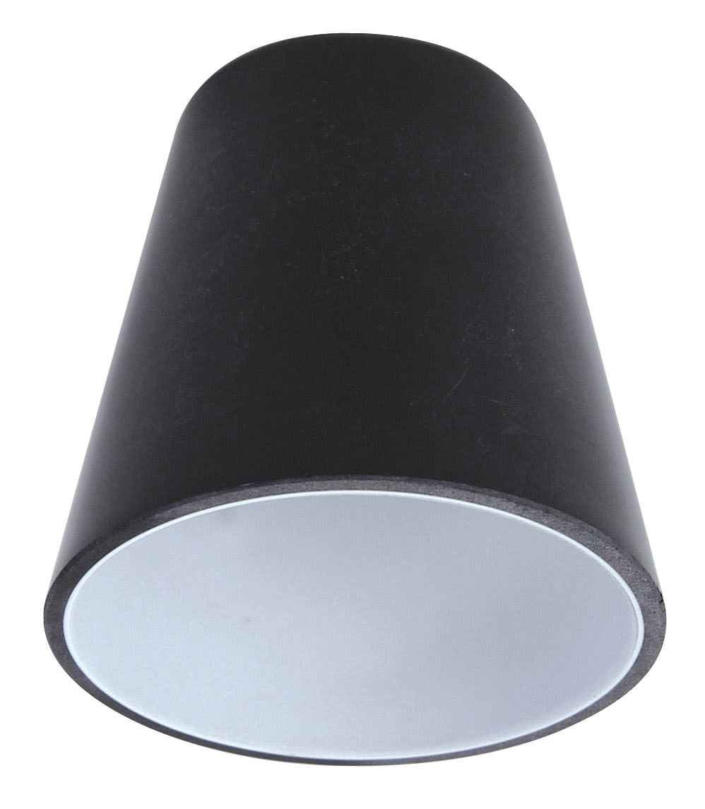 Aric - Verre de rechange pour KONIC