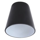 Aric - Verre de rechange pour KONIC