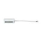 Aric - Connexion 24V pour 6 spots