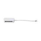 Aric - Connexion 24V pour 6 spots